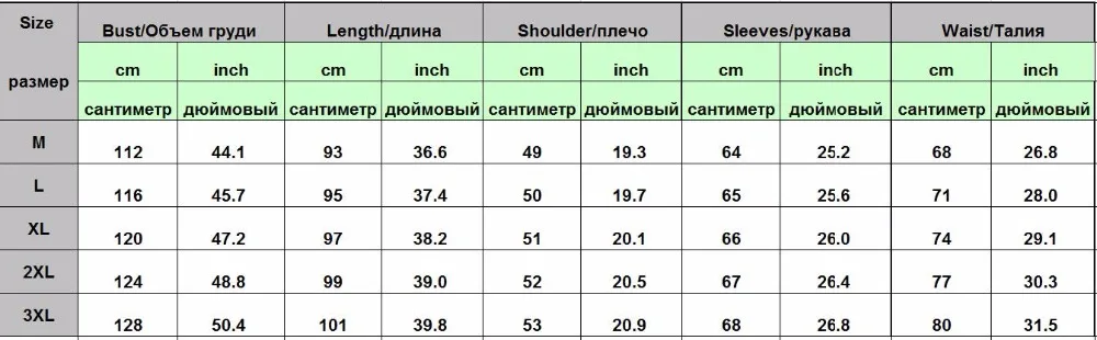 QQ20190114152911