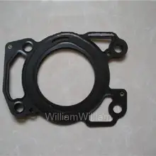 Части для yamaha Hidea подвесного мотора 2,5 F прокладка серии