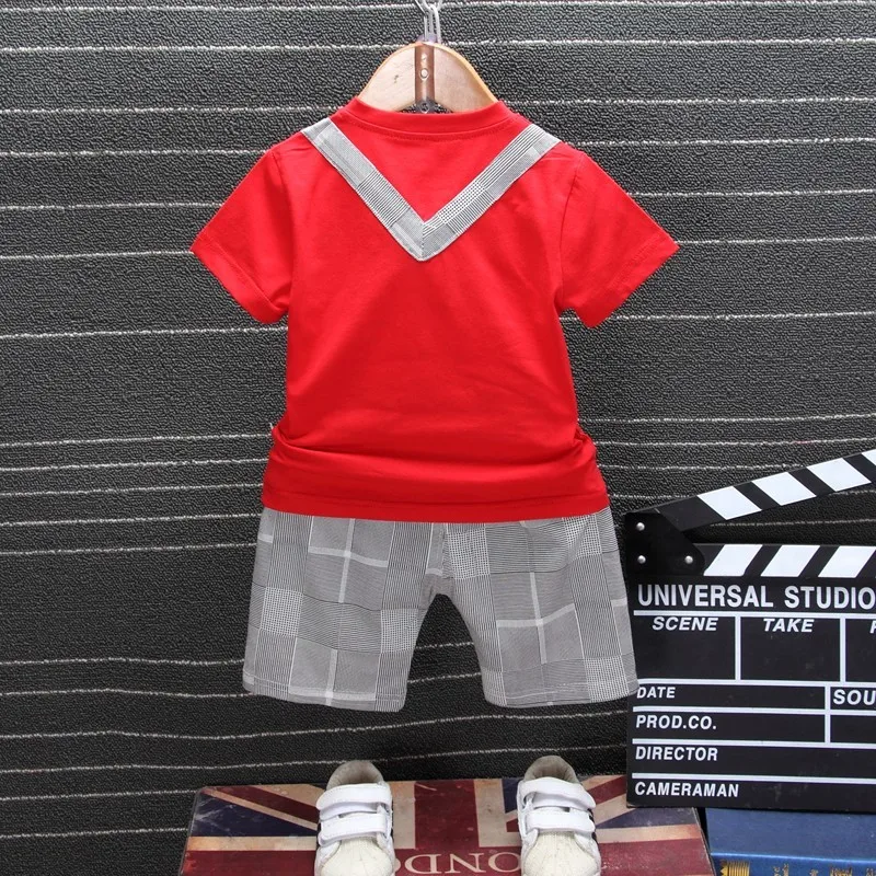 studio boys tracksuits