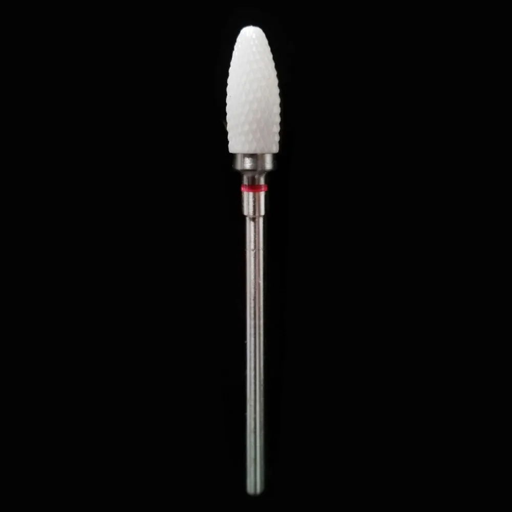 A09-006-F-1