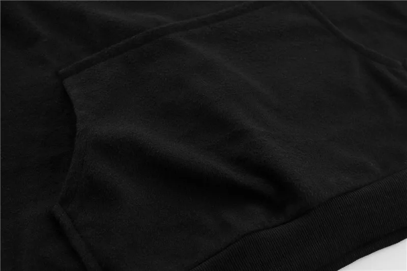Стильная ветрозащитная Военная Тактическая уличная флисовая куртка из мягкой оболочки Мужская армейская Спортивная одежда для охоты и пешего туризма спортивная куртка с капюшоном