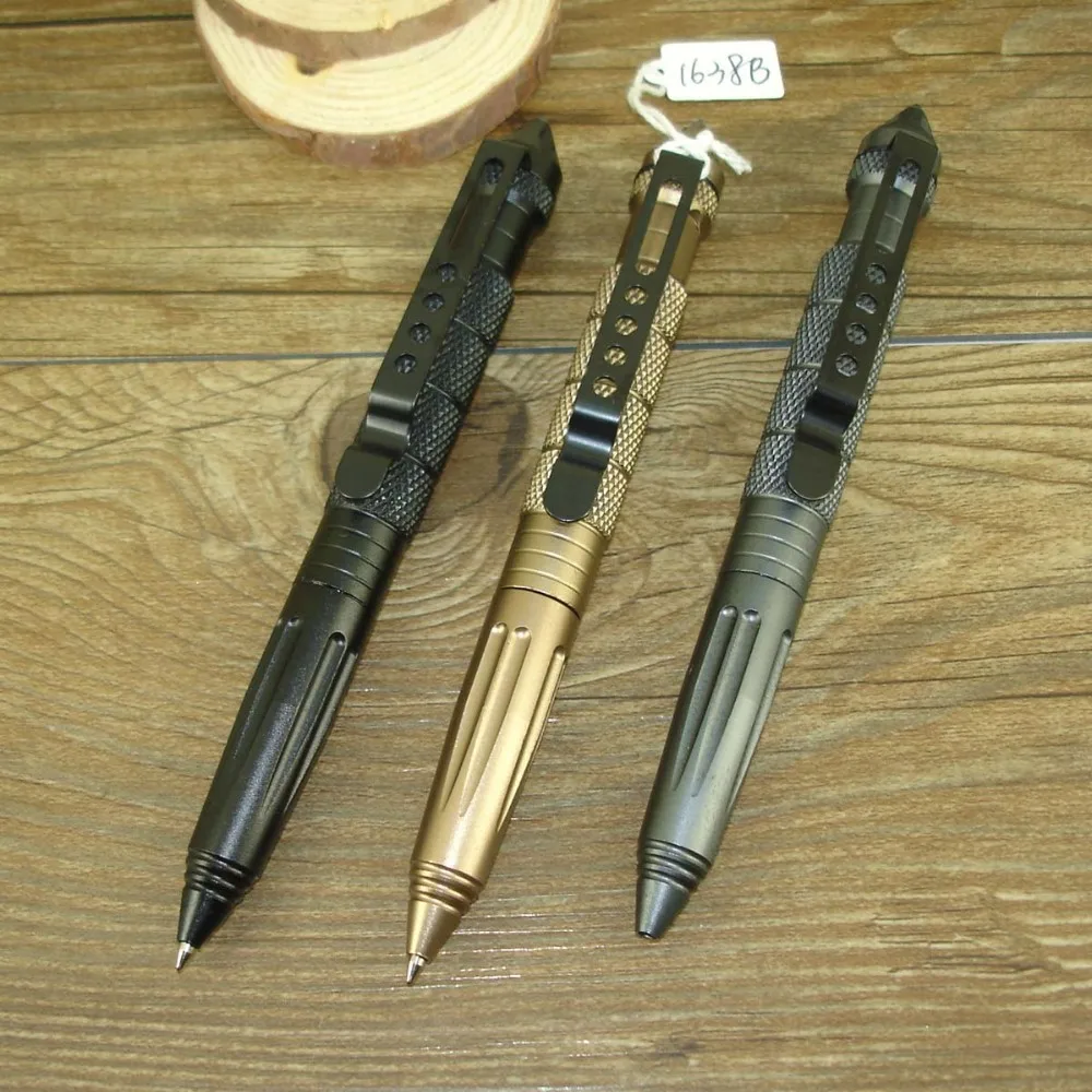 1638b-1