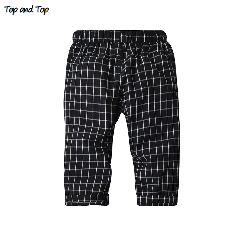 boys clothing set (17)