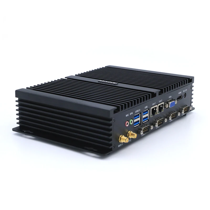mini-itx-pc