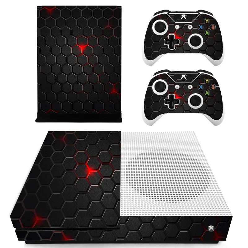 xbox-ones7