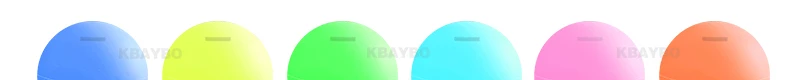 -5---_28