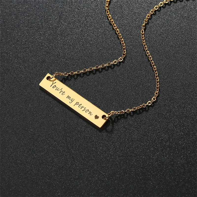 IMGL2888