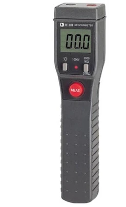 BK86M-1