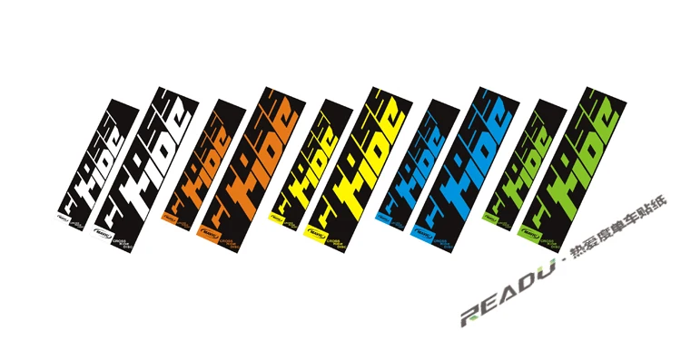 TB2Y4GEXheK.eBjSZFlXXaywXXa_!!1753267200