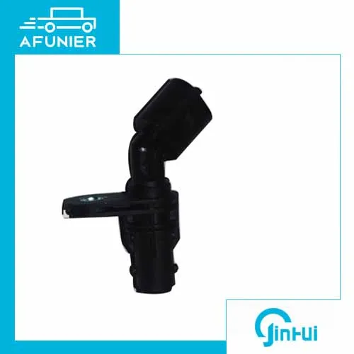 

12 months quality guarantee ABS sensor for Chery FY-2 FL OE no. A13-3550111