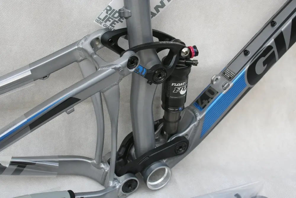 giant anthem 4.0 26