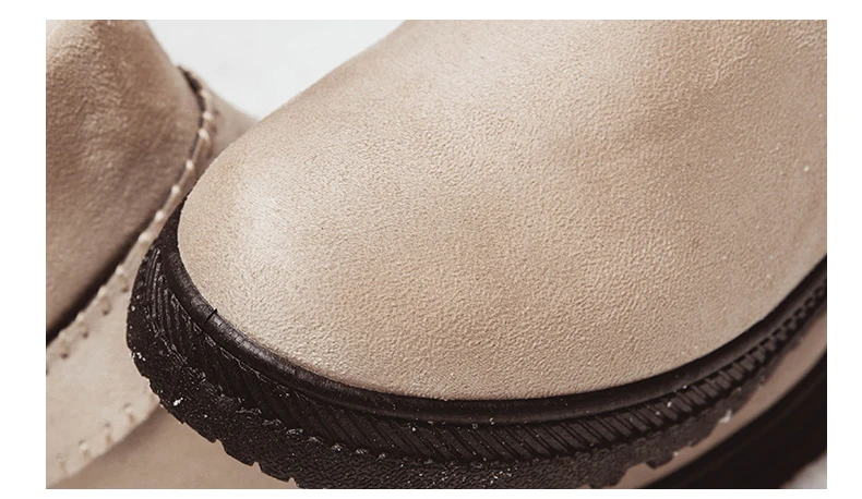 women boots (3)