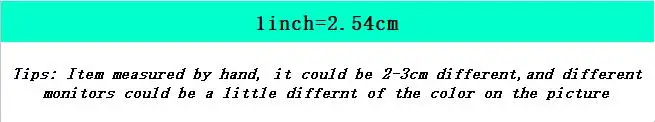 QQ20180916124127