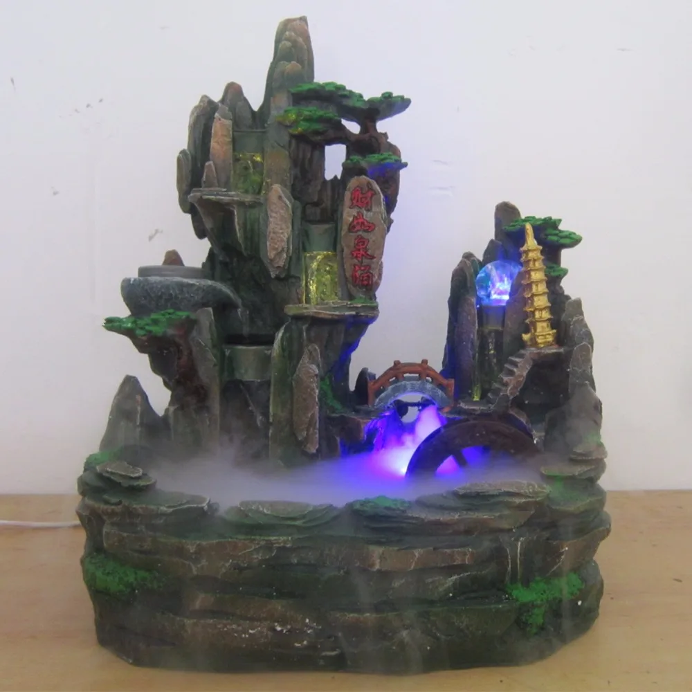 popular tabletop water fountains buy cheap tabletop water popular tabletop water fountains buy cheap tabletop water