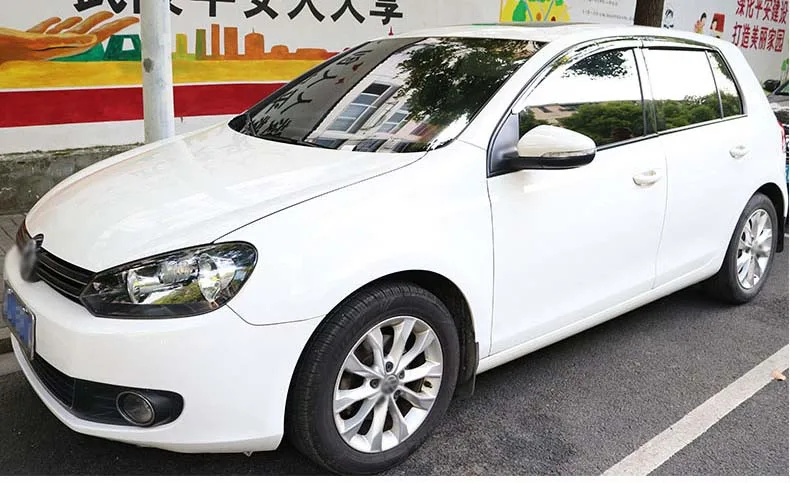 vwgolf6detail5