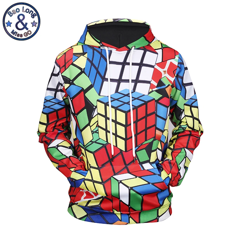 Кубик рубик принт. Футболка с кубиками. Принт куб. Принт куб. Майка куба.