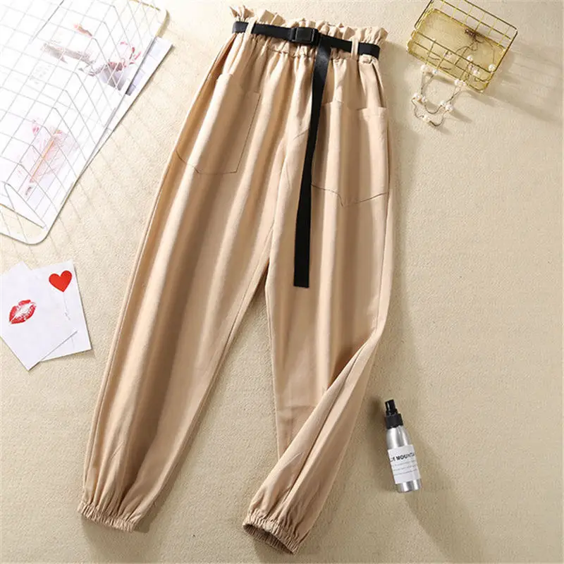Vintage-High-Waist-Pants-Pantalon-Femme-Casual-Streetwear-Trousers-Women-Clothes-Loose-Cargo-Pants-Female-Army.jpg_640x640 (4)