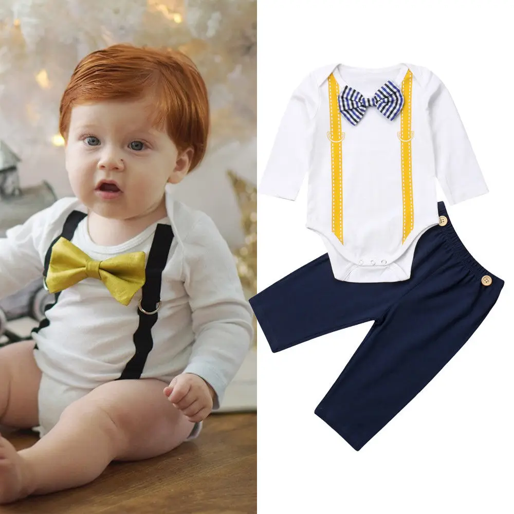 winter party dresses for baby boy
