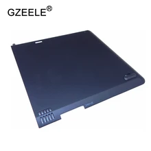 GZEELE чехол для жесткого диска 6070B0669801 для hp Folio 9470M 9480M Memory Cover