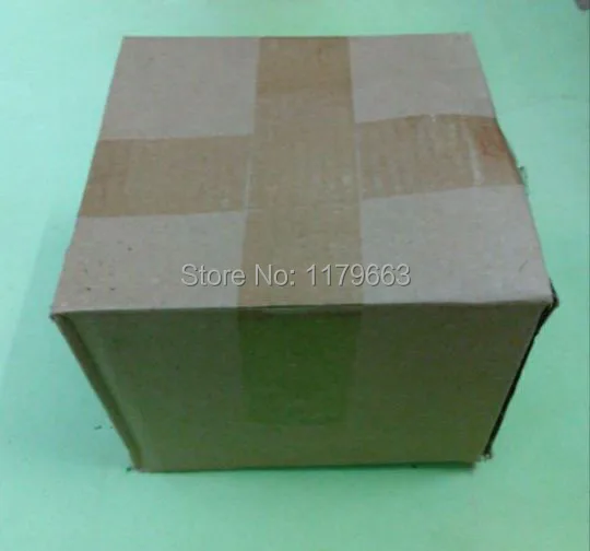 QQ20150415164132.jpg