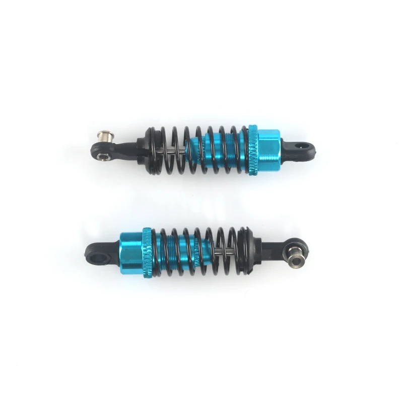 Mag shock амортизатор. подвеска внедорожника. амортизаторы 18.