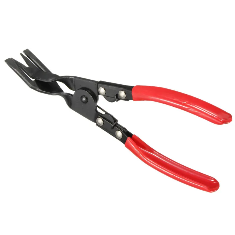 Wholesale-Price-Motorcycle-Truck-Car-Light-Open-Plier-Buckle-Plier-Car-Headlight-Lens-Opener-Repair-Disassemble