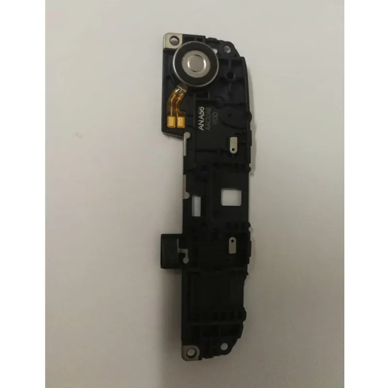 

OEM Bottom Frame with Vibration Motor for Motorola Moto Z Play XT1635
