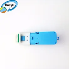 Датчик скорости Холла робот умный автомобиль