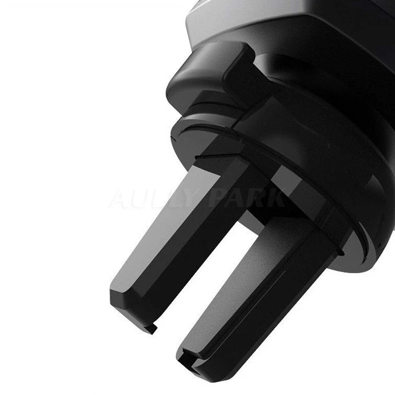 Universal-Car-Phone-Holder-For-Iphone-XS-X-8-7-Samsung-Xiaomi-Gravity-Car-Air-Vent