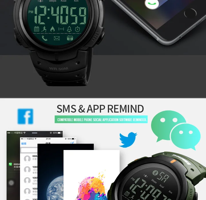 smart watch-10