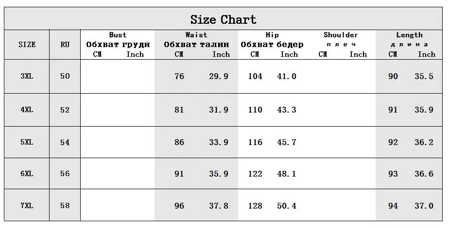 3XL-7XL осенние женские брюки большого размера женские хлопковые льняные повседневные укороченные брюки плюс размер 5xl 6xl женские свободные брюки