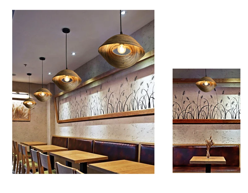 pendant lamp 6