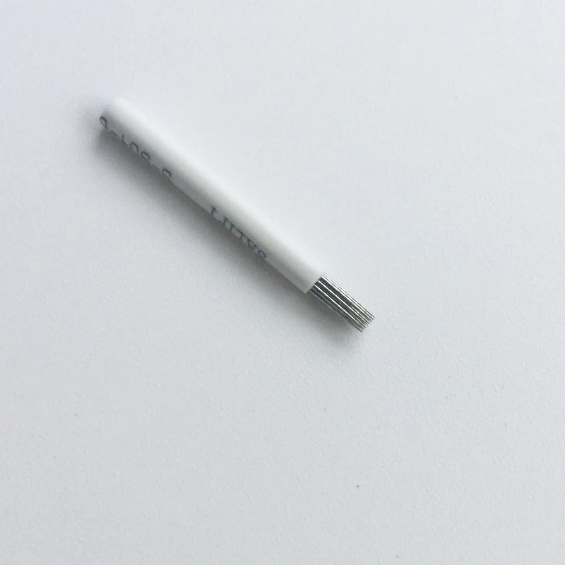 8003