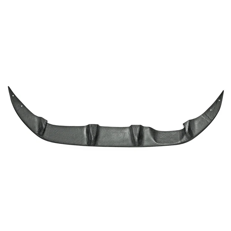 MX5 ND5RC Miata Roadster Fujimura Auto Rear Diffuser CF(7)