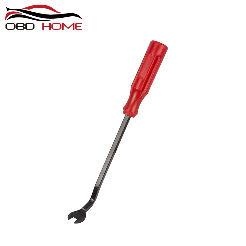 2018 New 6 inch Car Pry Bars Door Panel Removal Uplstery Fastener