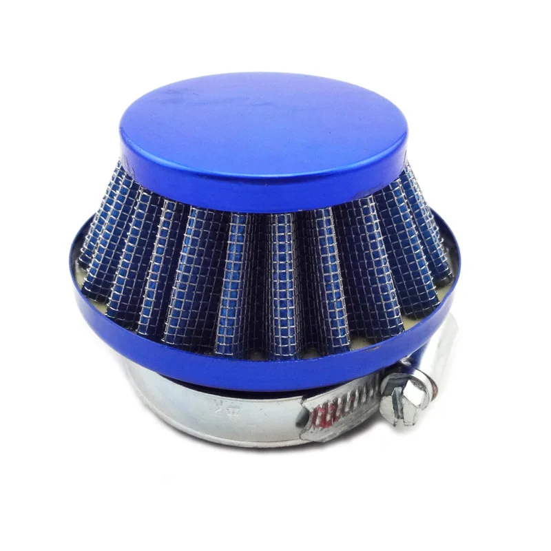 MXC0151 (1)