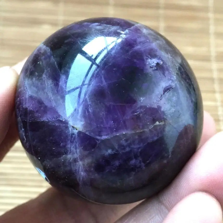 QQ20180906133751