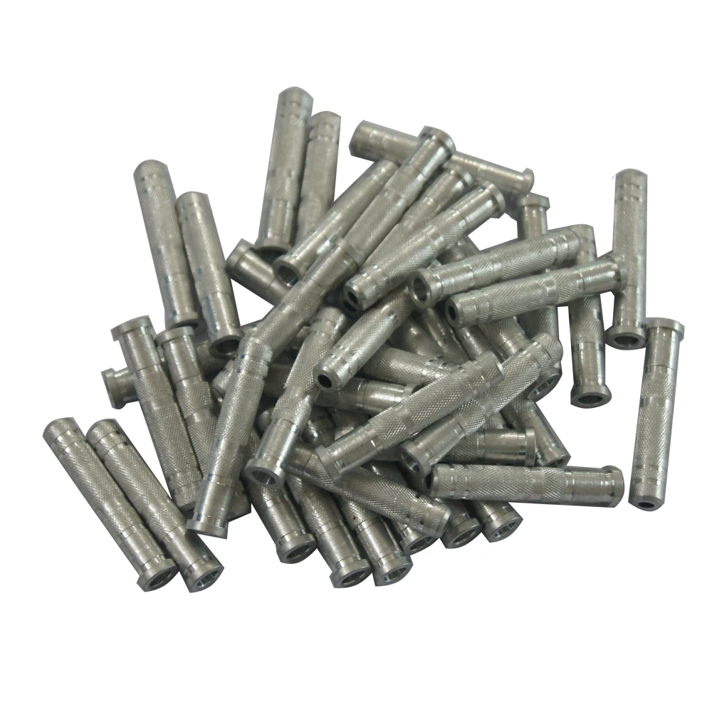 7.62mm7