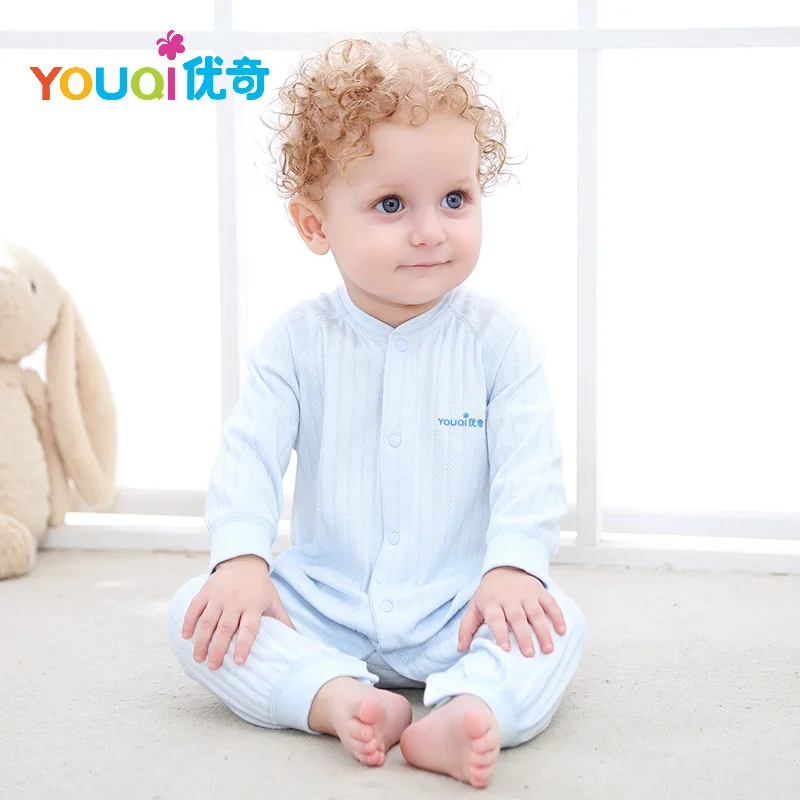 Shop By Country Find the best selection of cheap lovely baby clothes in bulk here at lolapalka.cf Including stars stripes baby clothes and newborn baby clothes free shipping at wholesale prices from lovely baby clothes manufacturers. Source discount and high quality products in .