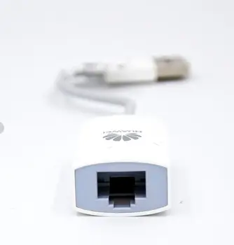 

HUAWEI Ethernet Adapter