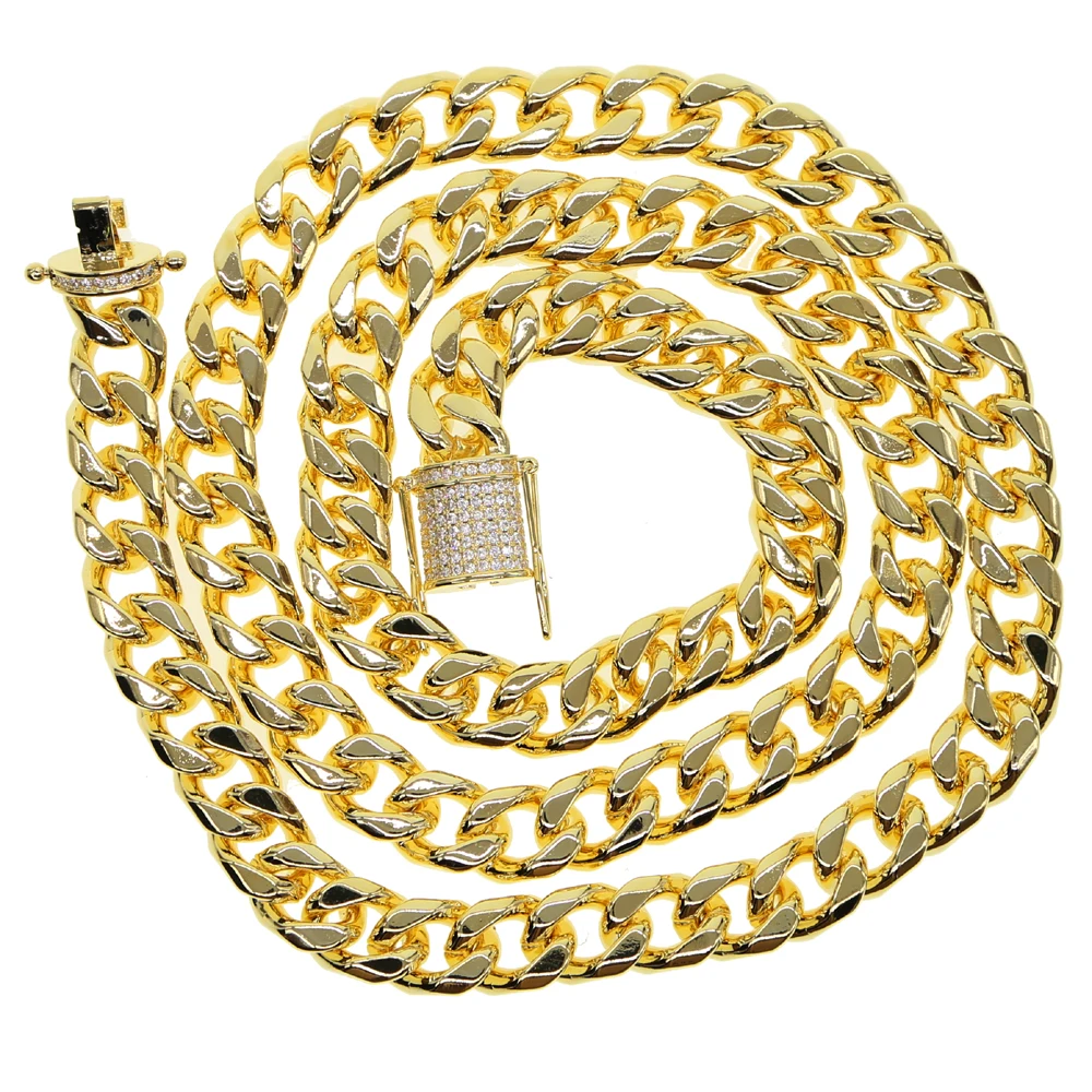 brass 70cm (2)