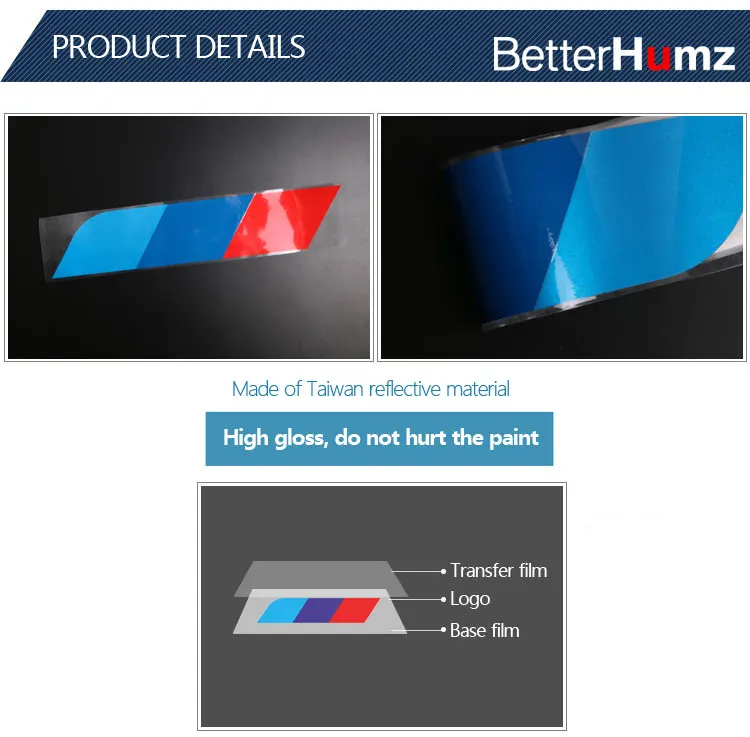 BETTERHUMZ-_05