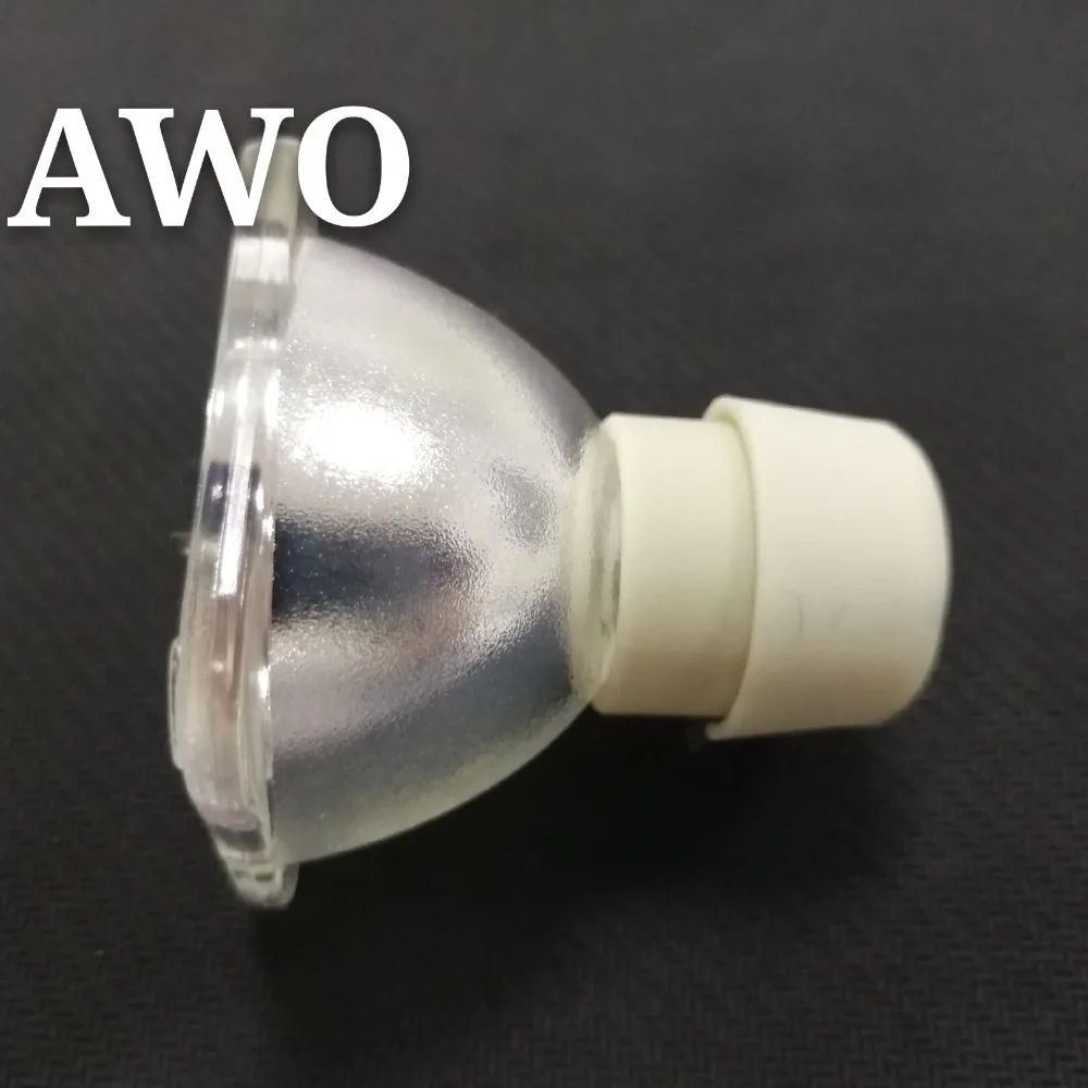 QQ20181119162549