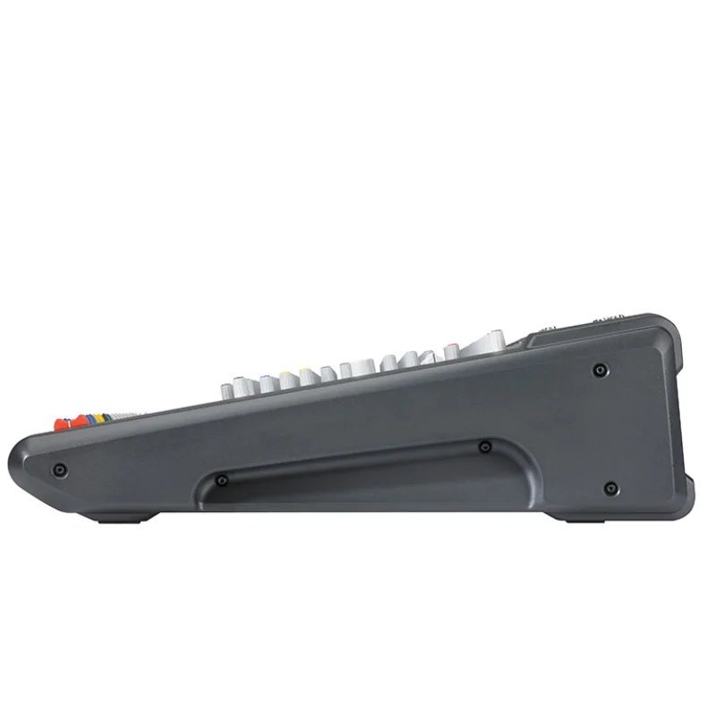 powermate-1600_side_LOGO