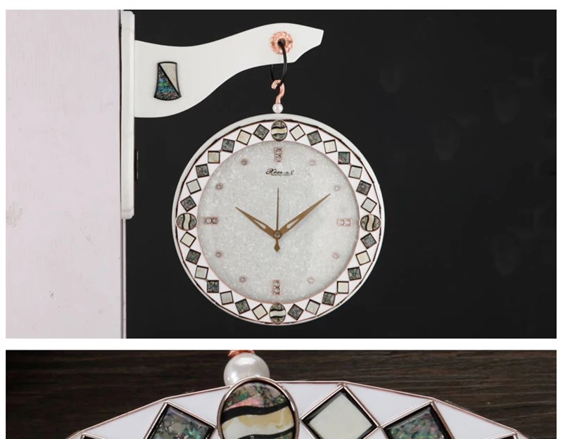 Wall Clocks Kitchen Clock Wall Clock Sticker Clocks Wall Watches Home Decor Cuckoo Clock Led Wall Clock Digital Clock Wall Clocks Wall Home Decor (9)