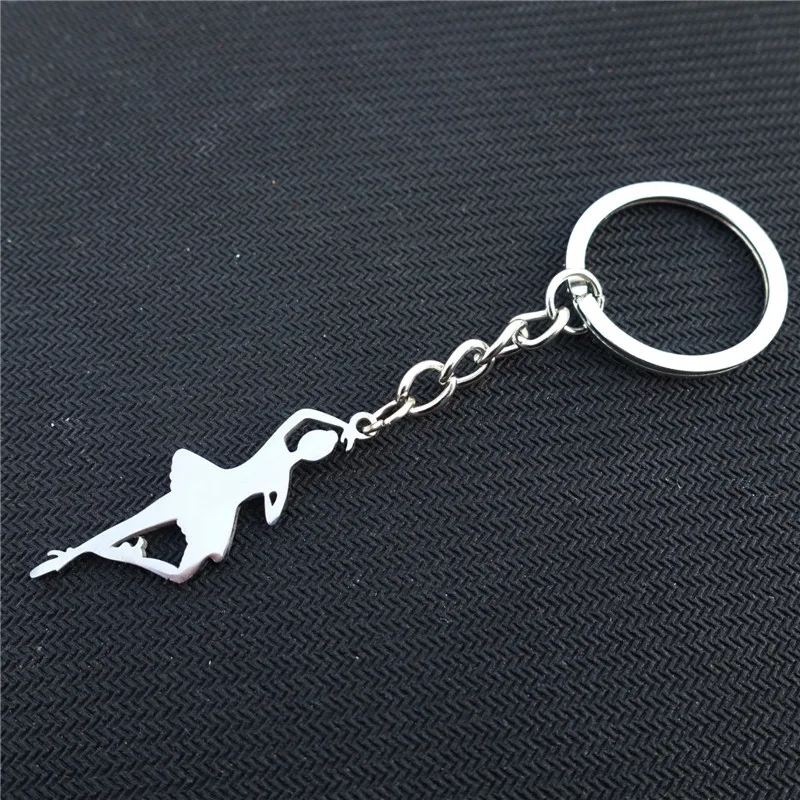 LYKR162 (6)1.4-9.6CM 7G USD8