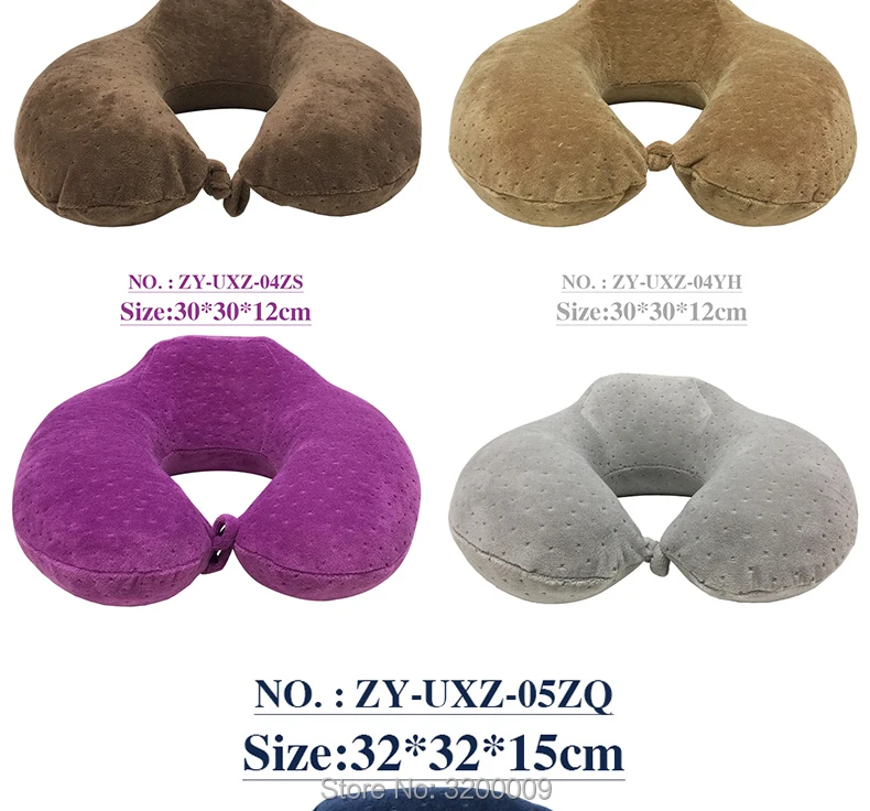 Memory-Foam-U-Shaped-Pillow-790-02_07