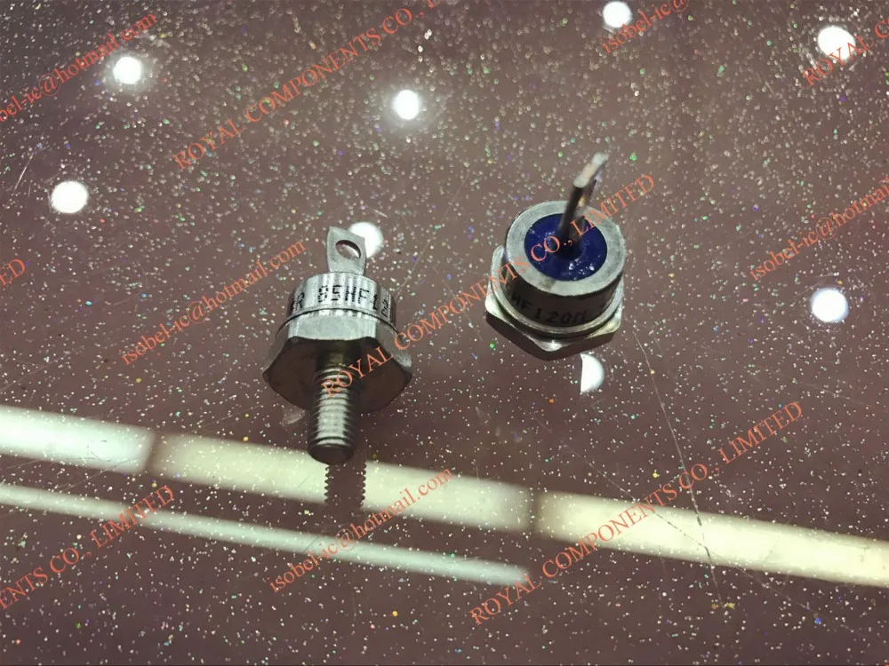85HF120 85HFR120 85HF120M Новый | Бытовая техника