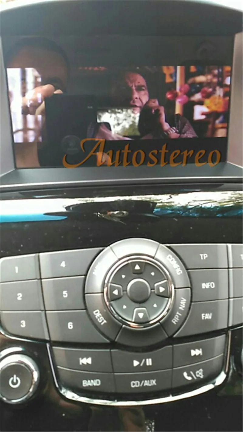 Clearance Android 9 Car GPS Navigation car CD DVD Player For Chevrolet orlando 2011+ auto stereo multimedia radio tape recorder head unit 3 Clearance Android 9 Car GPS Navigation car CD DVD Player For Chevrolet orlando 2011+ auto stereo multimedia radio tape recorder head unit 3