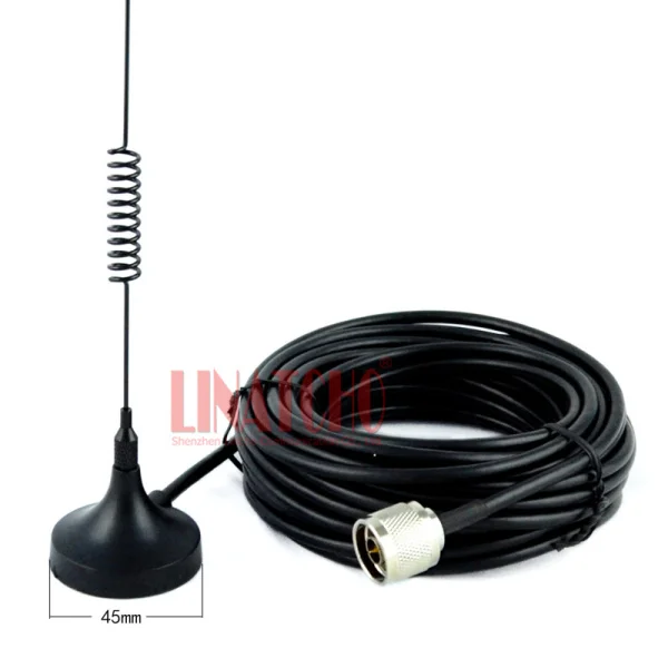 GSM10N-J 5